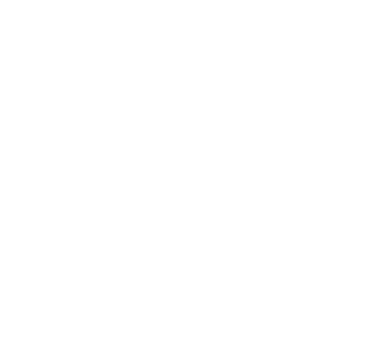 Logo Sustento Centrelizado Branco